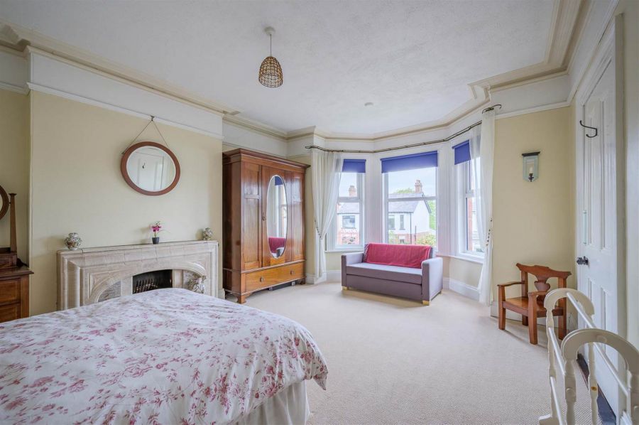 22 Ardlee Avenue