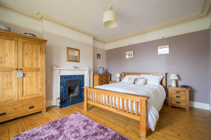 22 Ardlee Avenue