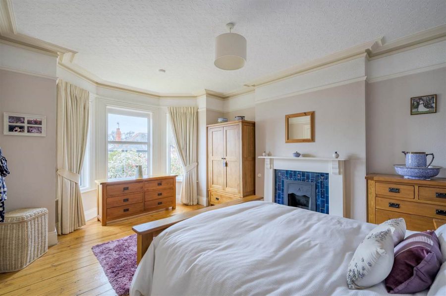 22 Ardlee Avenue