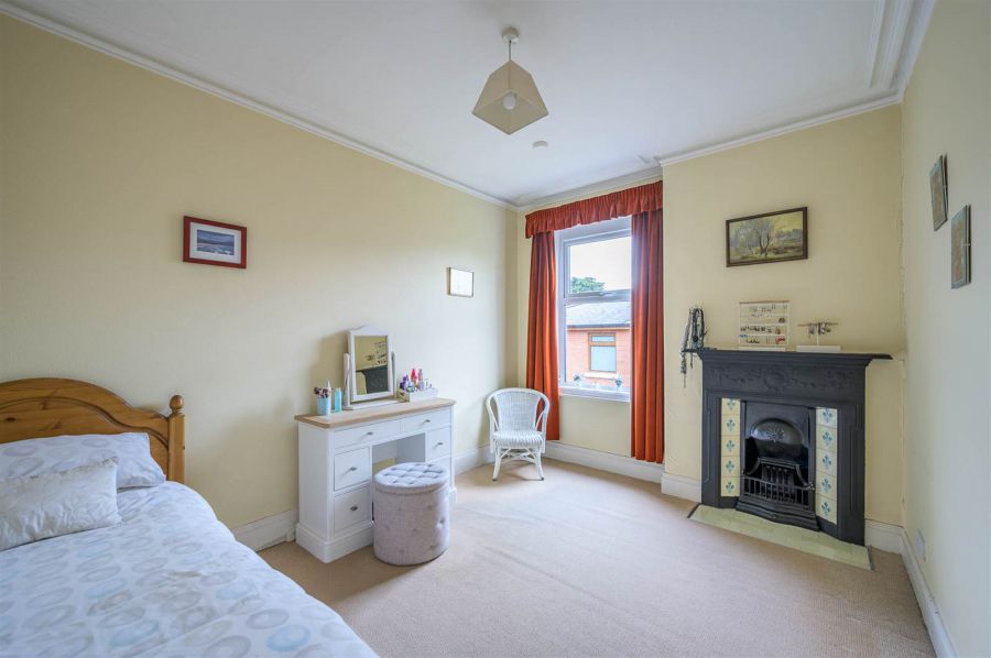 22 Ardlee Avenue