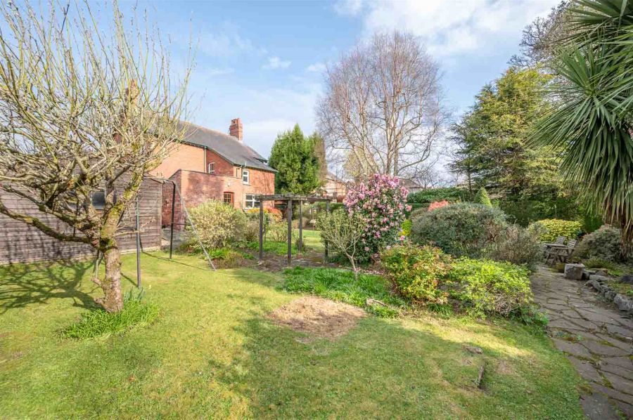 22 Ardlee Avenue