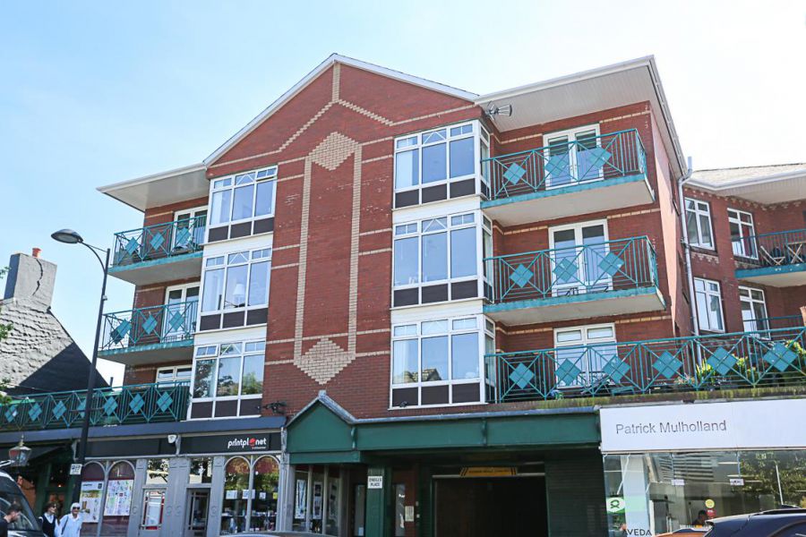 3 O'neills Place 3 O'neills Place