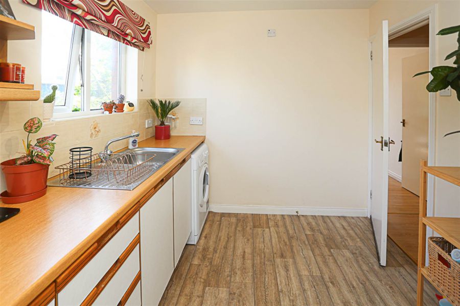 3 O'neills Place