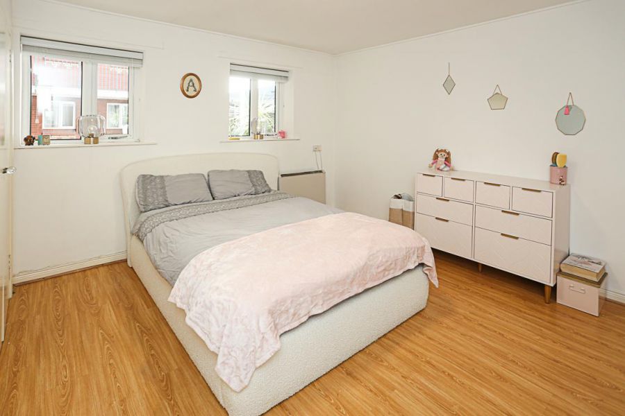 3 O'neills Place 3 O'neills Place