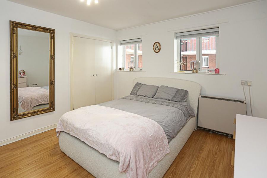 3 O'neills Place 3 O'neills Place