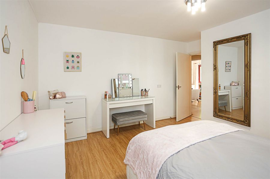 3 O'neills Place