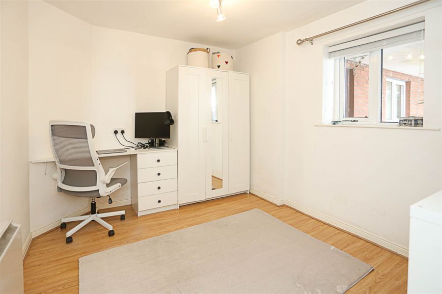 3 O'neills Place