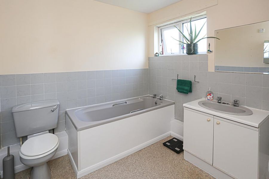 3 O'neills Place 3 O'neills Place