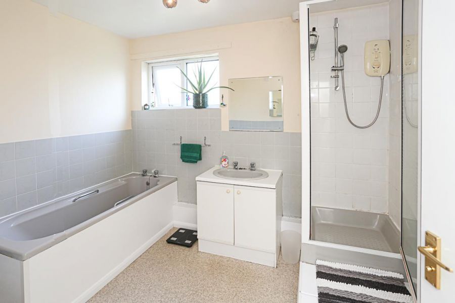3 O'neills Place 3 O'neills Place
