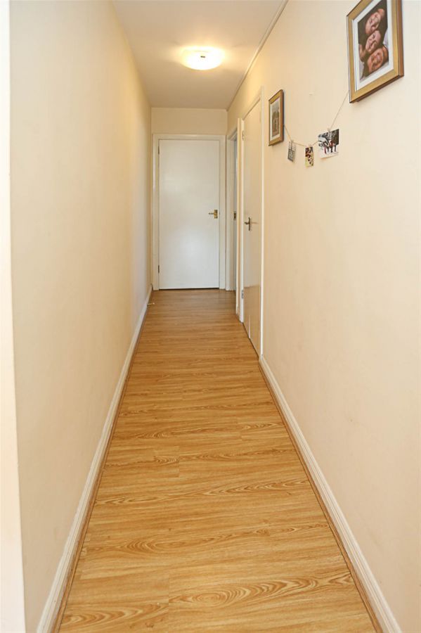 3 O'neills Place