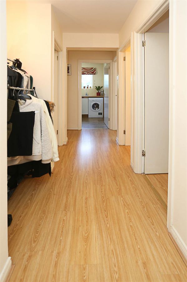 3 O'neills Place