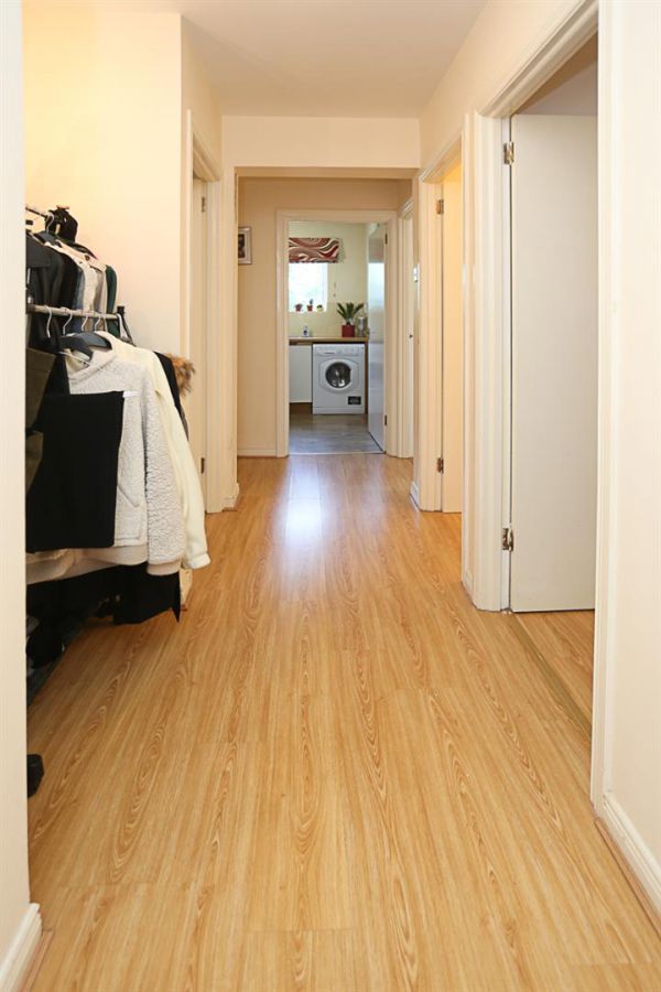 3 O'neills Place 3 O'neills Place
