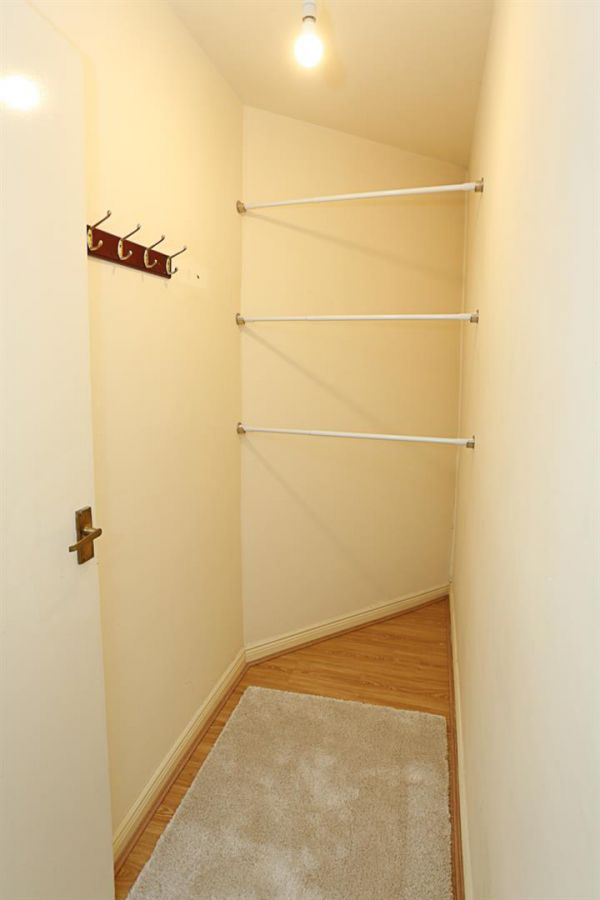 3 O'neills Place 3 O'neills Place