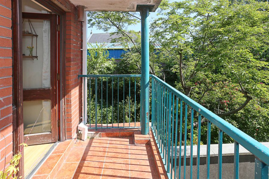 3 O'neills Place