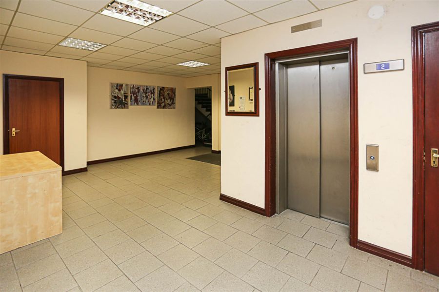 3 O'neills Place