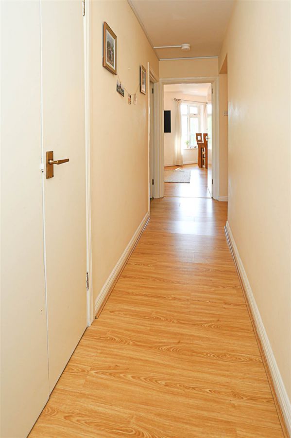 3 O'neills Place