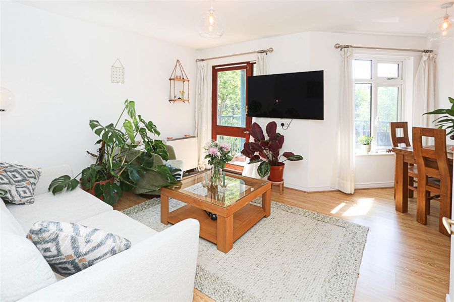 3 O'neills Place
