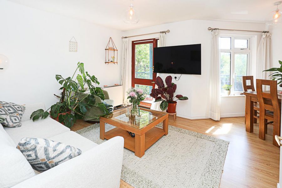 3 O'neills Place 3 O'neills Place