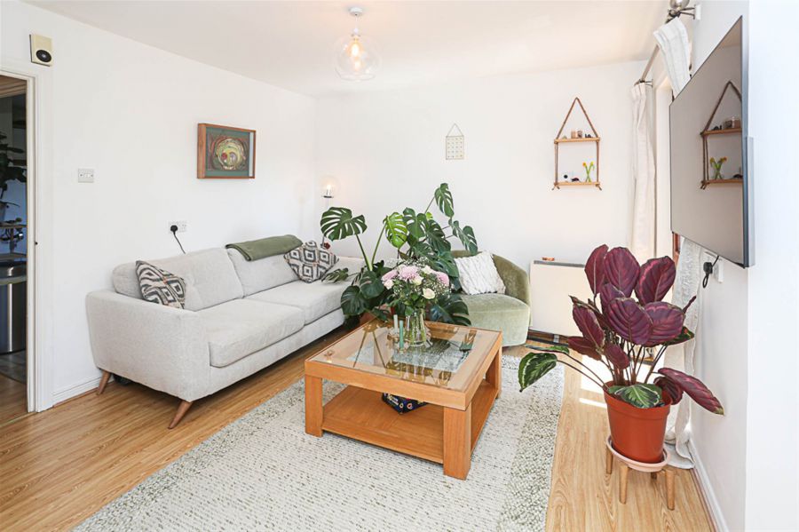 3 O'neills Place
