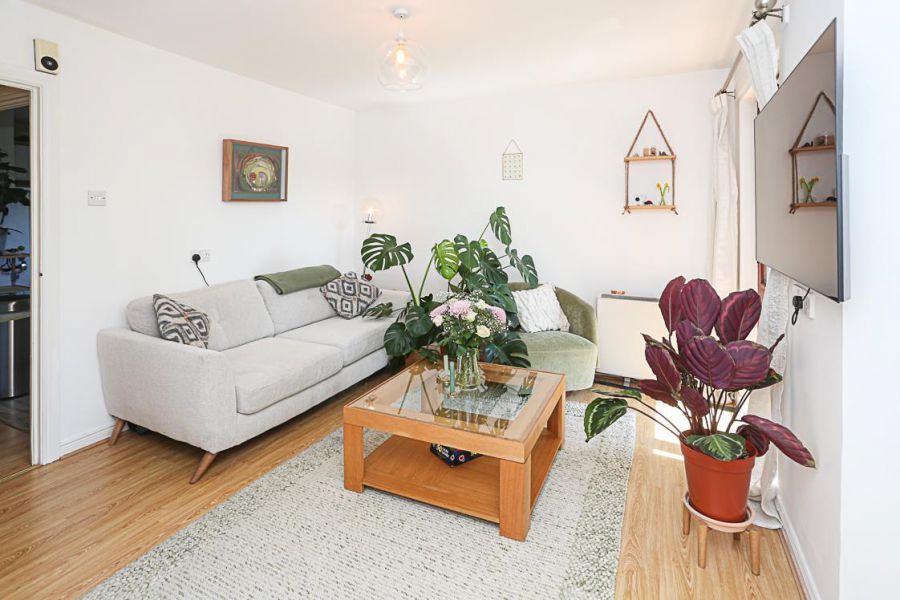 3 O'neills Place 3 O'neills Place