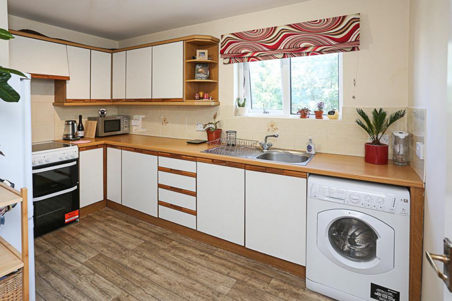 3 O'neills Place 3 O'neills Place
