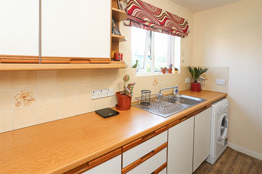 3 O'neills Place