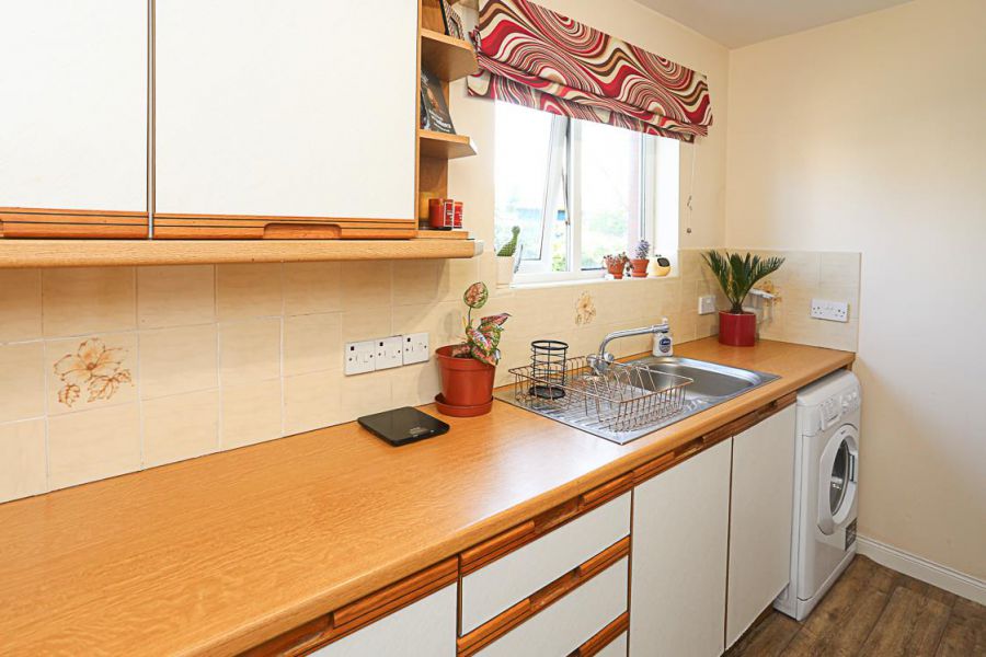 3 O'neills Place 3 O'neills Place