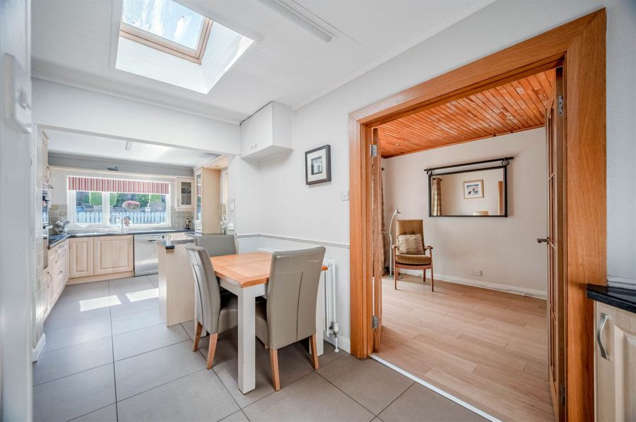 31 Martello Park