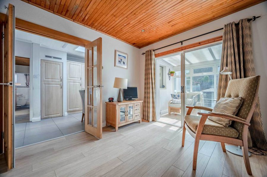 31 Martello Park