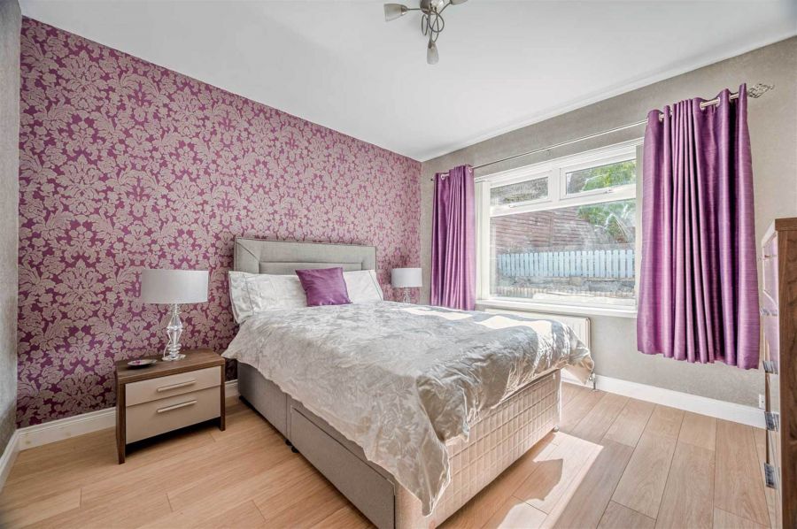 31 Martello Park