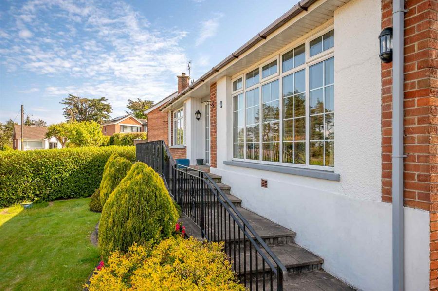 31 Martello Park