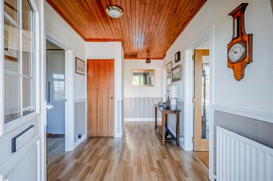 31 Martello Park