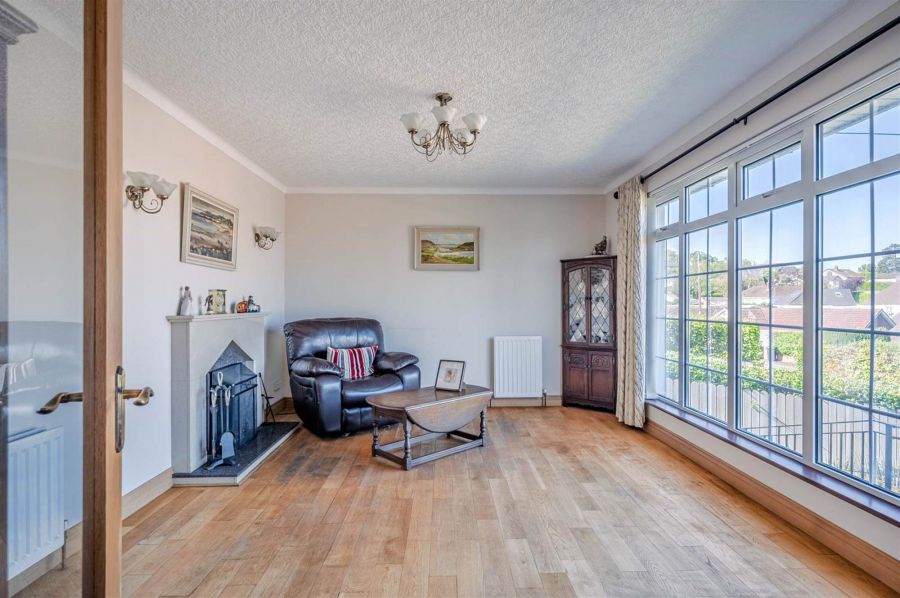 31 Martello Park