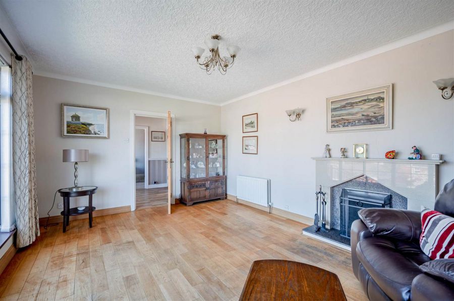31 Martello Park