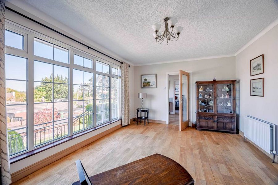 31 Martello Park