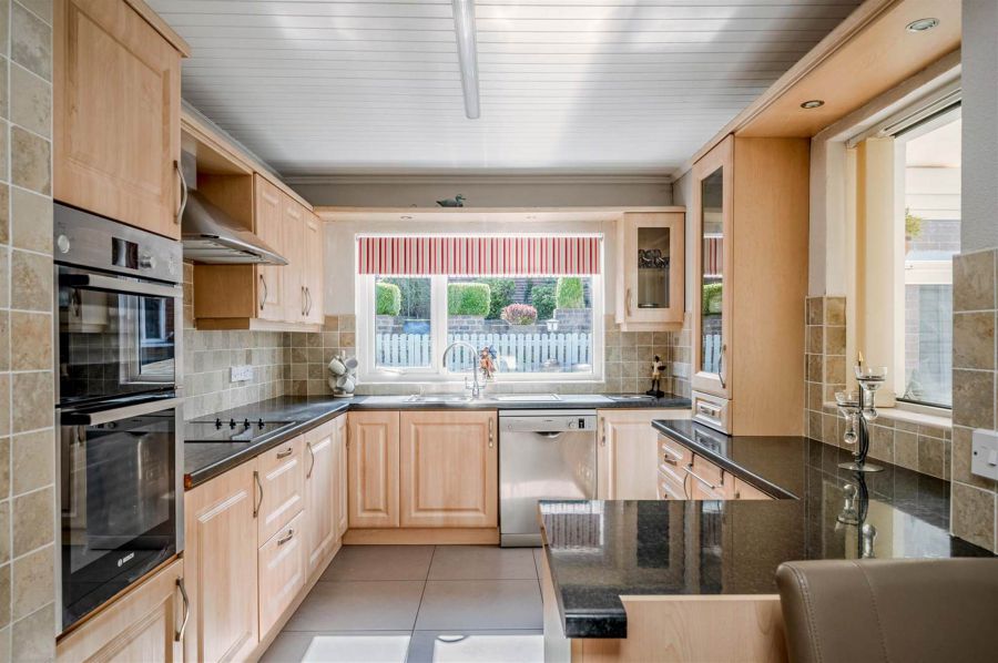 31 Martello Park