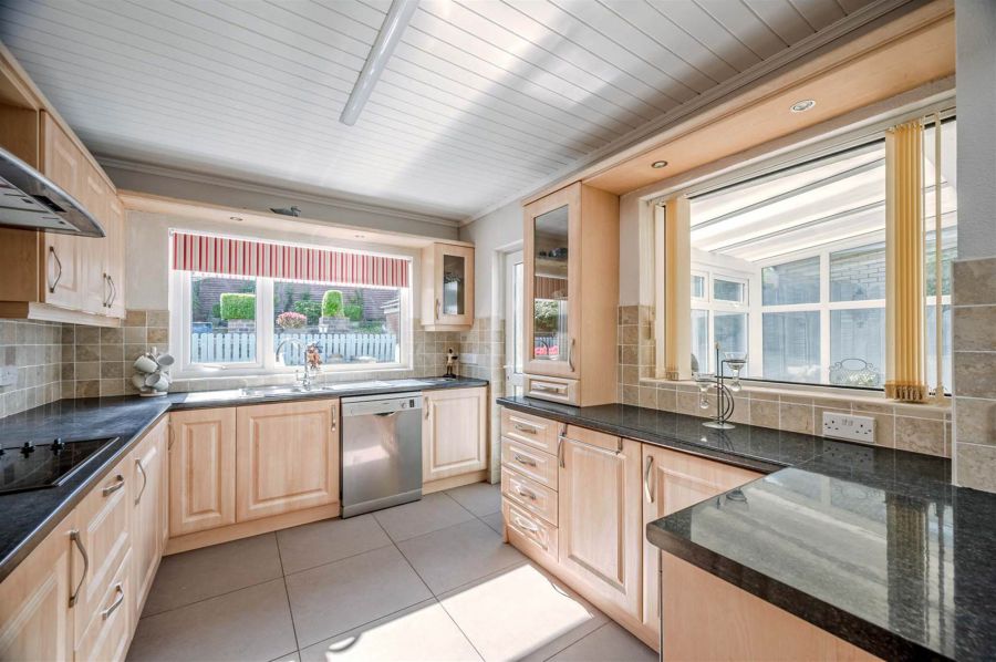31 Martello Park