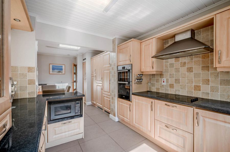 31 Martello Park