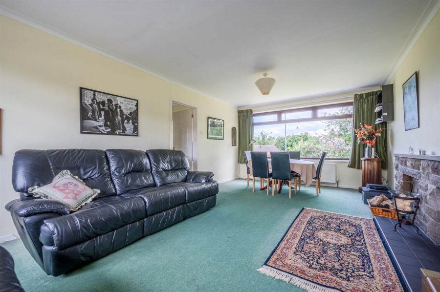 13 Ardmore Road