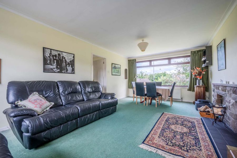 13 Ardmore Road 13 Ardmore Road
