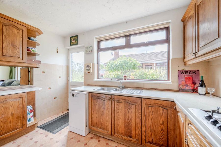 13 Ardmore Road