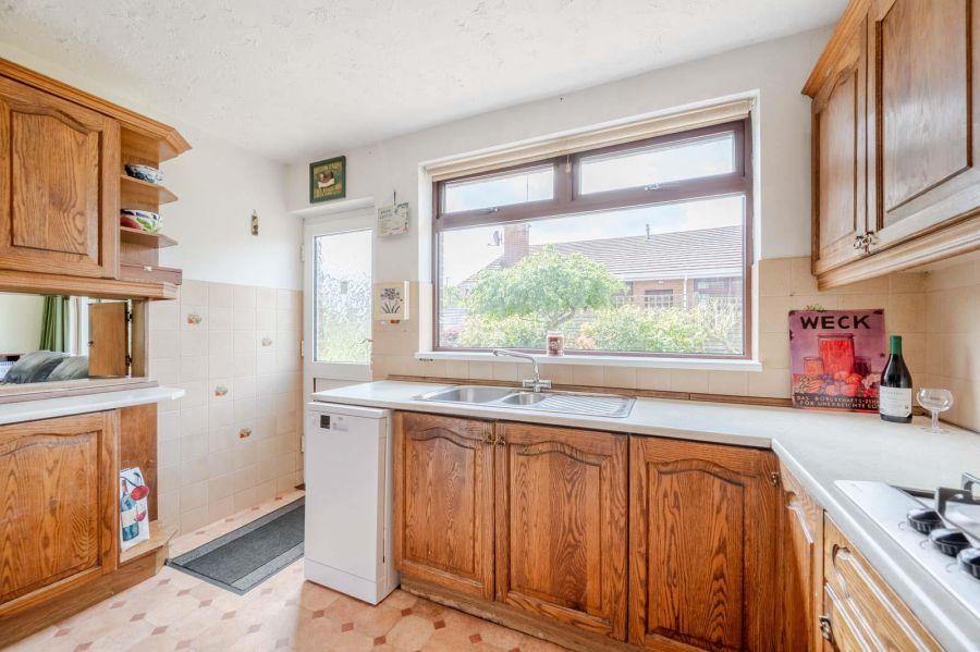 13 Ardmore Road 13 Ardmore Road