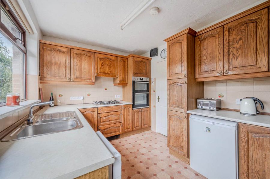 13 Ardmore Road
