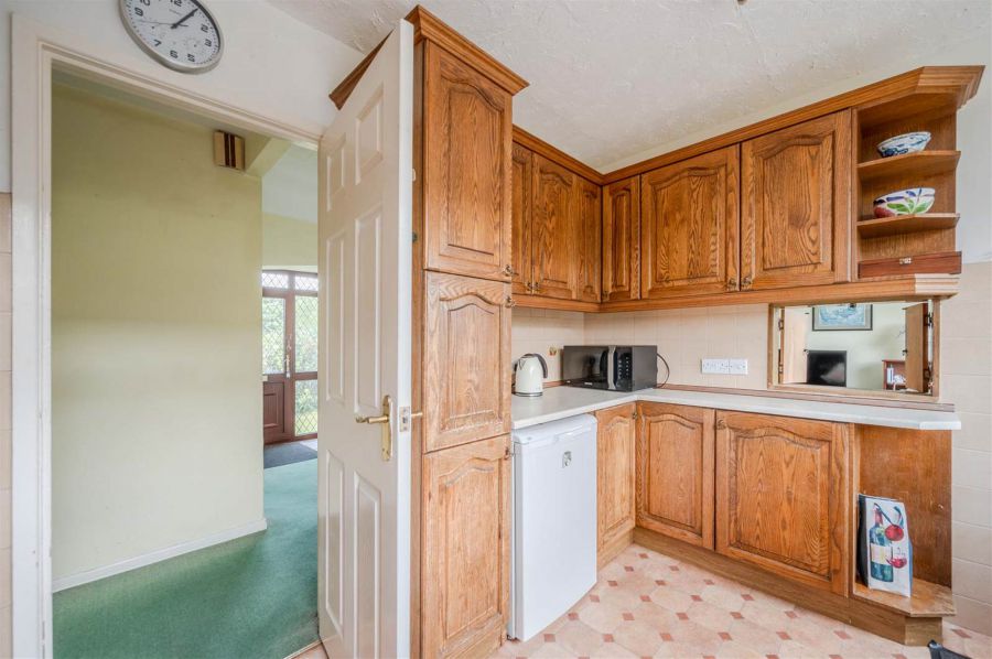 13 Ardmore Road