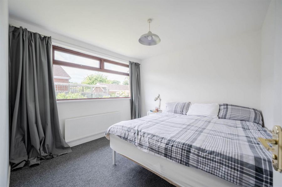 13 Ardmore Road