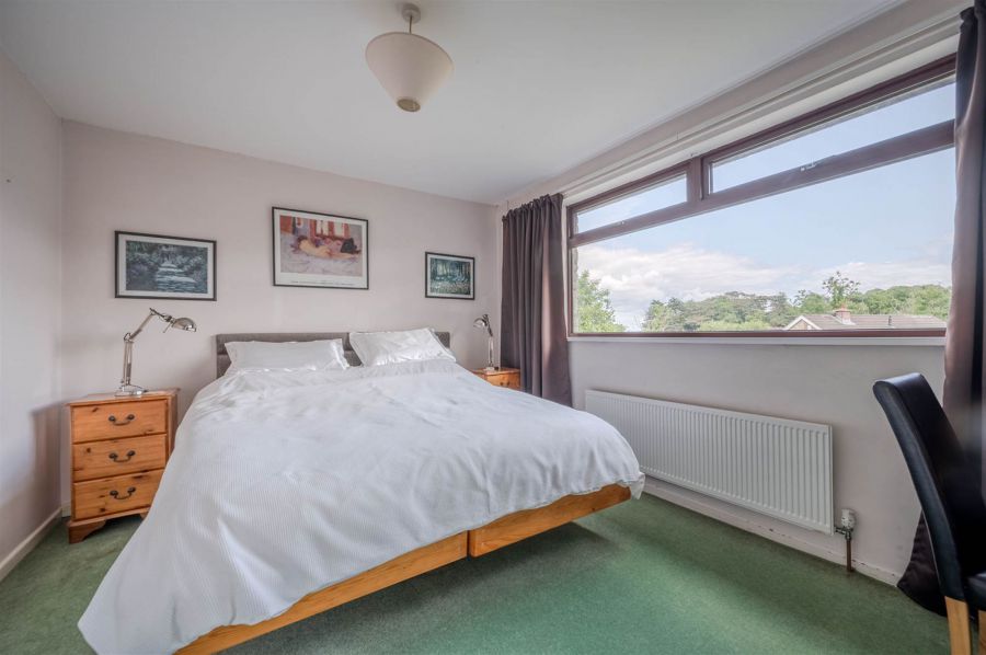 13 Ardmore Road