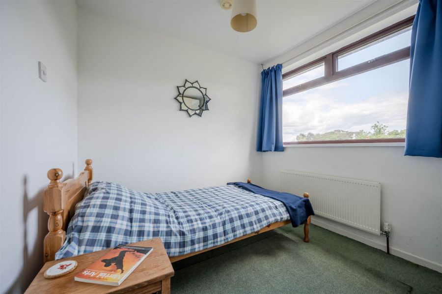 13 Ardmore Road