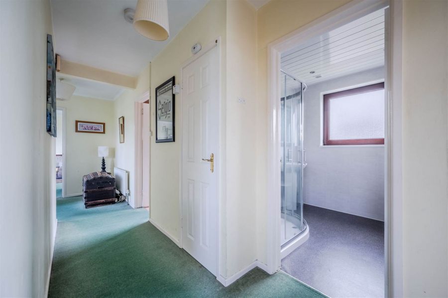 13 Ardmore Road