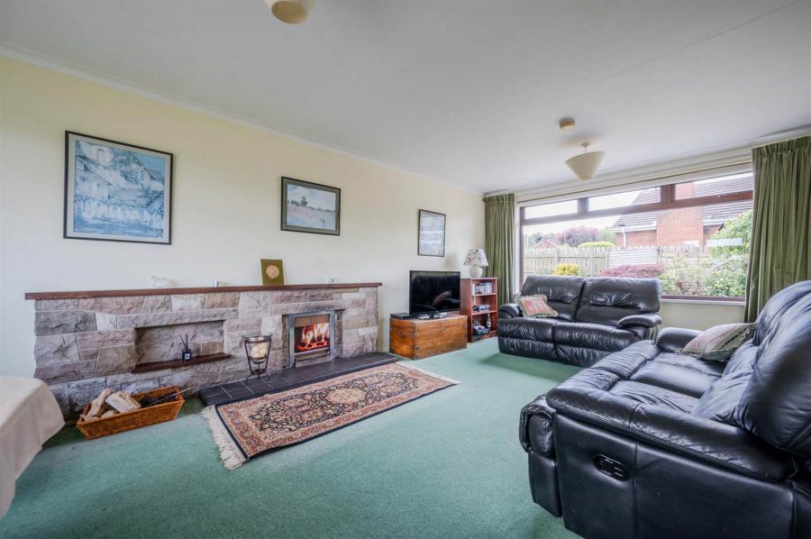 13 Ardmore Road