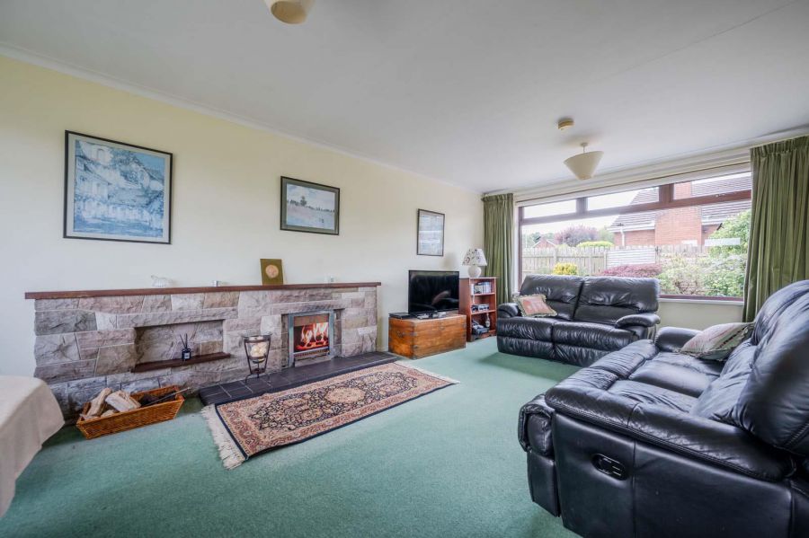 13 Ardmore Road 13 Ardmore Road